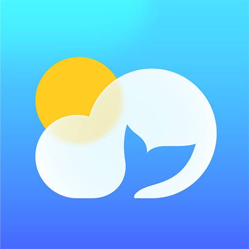 ΢appv6.1.3 °