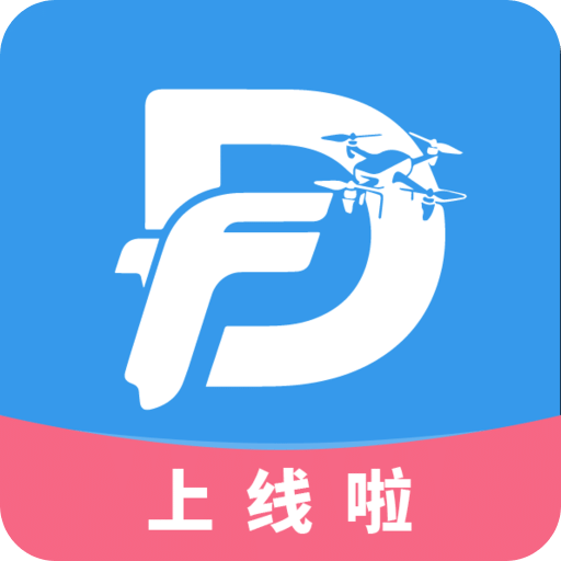 ɵappv25.8.26 ׿