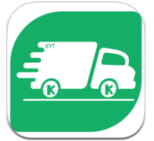 ӦͨAPPv1.2.32 ׿