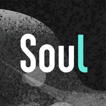 soul2025°v5.87.1 ֻ