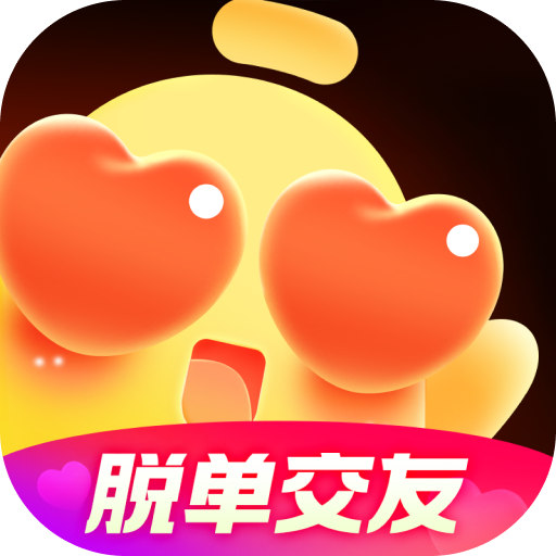 Ȥʺappٷv8.4.4.5 °