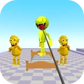 С3ֻv2.0.0 ׿