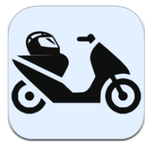 綯֮APPv1.0.0 ׿