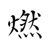 ȼappv1.0.0 ׿