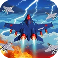 շɻԾϷv11.0.0 ׿