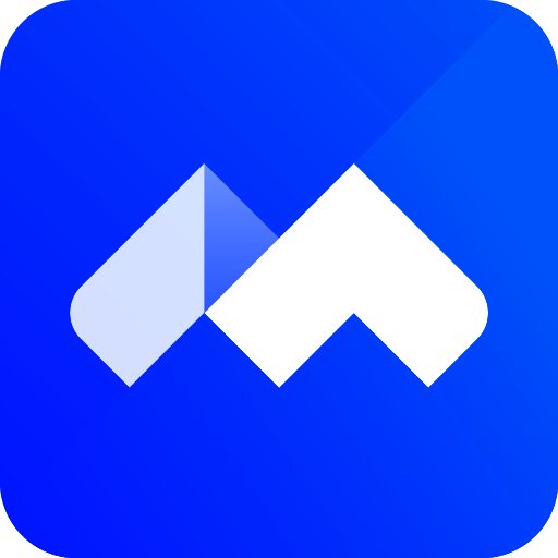Ѷʰappٷv3.37.1