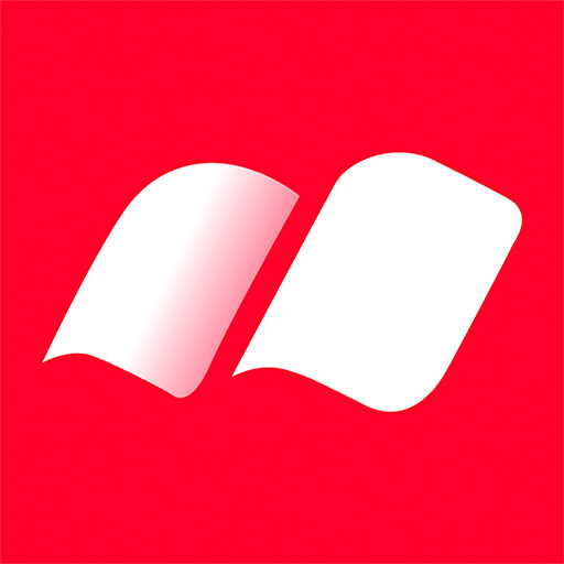 ҳͨappһҵѧv3.