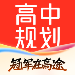 ;й滮2025°v5.9.2