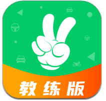 ѧAPPv1.0.1 ׿