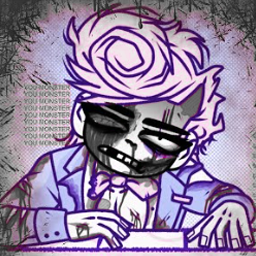 ̸°v1.1 ׿
