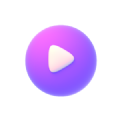 ǧˢ°v1.0.1 ׿