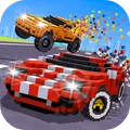 ˾ֻv1.1.1 ׿
