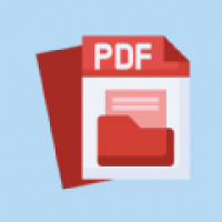 PDFתͼƬʦ°v1.0.0 ׿