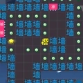 ͨز°v1.0.1 ׿