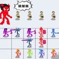 ǿúֻv1.0.2 ׿