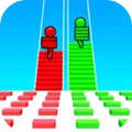 ųϷv1.2.4 ׿
