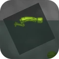 ǻ°v1.1.3 ׿