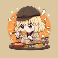 ʳ̽°v1.0.0 ׿