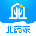ҩֻv1.0.2 ׿