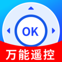 յңȫֻv1.0.01.00 ׿