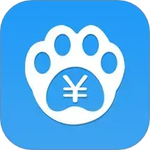 Ƽappٷv2.2.4 °