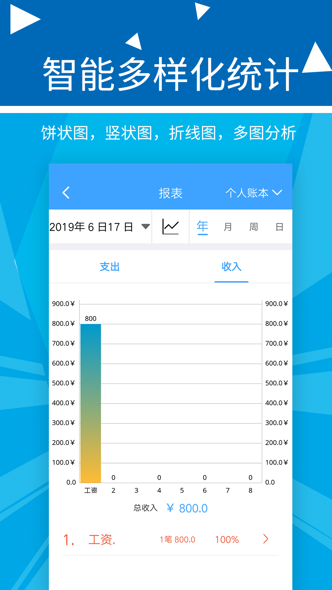Ƽappٷv2.2.4 °