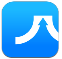ʱAPPv1.5.0 ׿