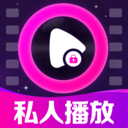 ӰԺ˽˲v1.0.1.1006 ׿