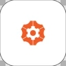 ľappv1.0.0 ׿