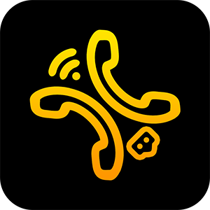 Լ°v1.0.8 ׿