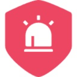 вѲappv1.0.0 ׿