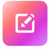 С΢appv1.3 ׿