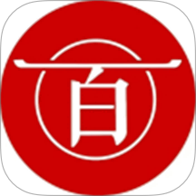 ٵ̳appv1.0.0 ׿