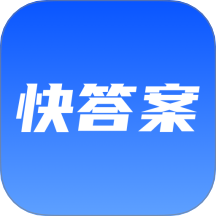 ٶԴappv1.0.1 ׿