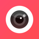 ǧͫappv1.3.0 ׿