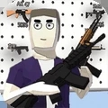 ðϷv1.0 ׿