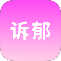appv10.0.2 ׿