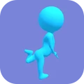 αװǿϷv1.1.1 ׿