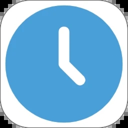 ʱ滮ʦappv1.3.6 ׿