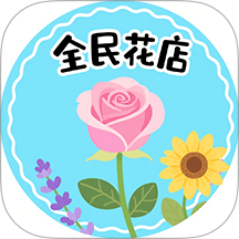 꼫ٰappv1.1 ׿