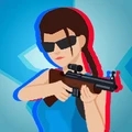 ĿϷv1.6.23 ׿