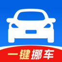 һŲ°v1.0.1  ׿