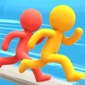 ͻϷv1.0.1 ׿