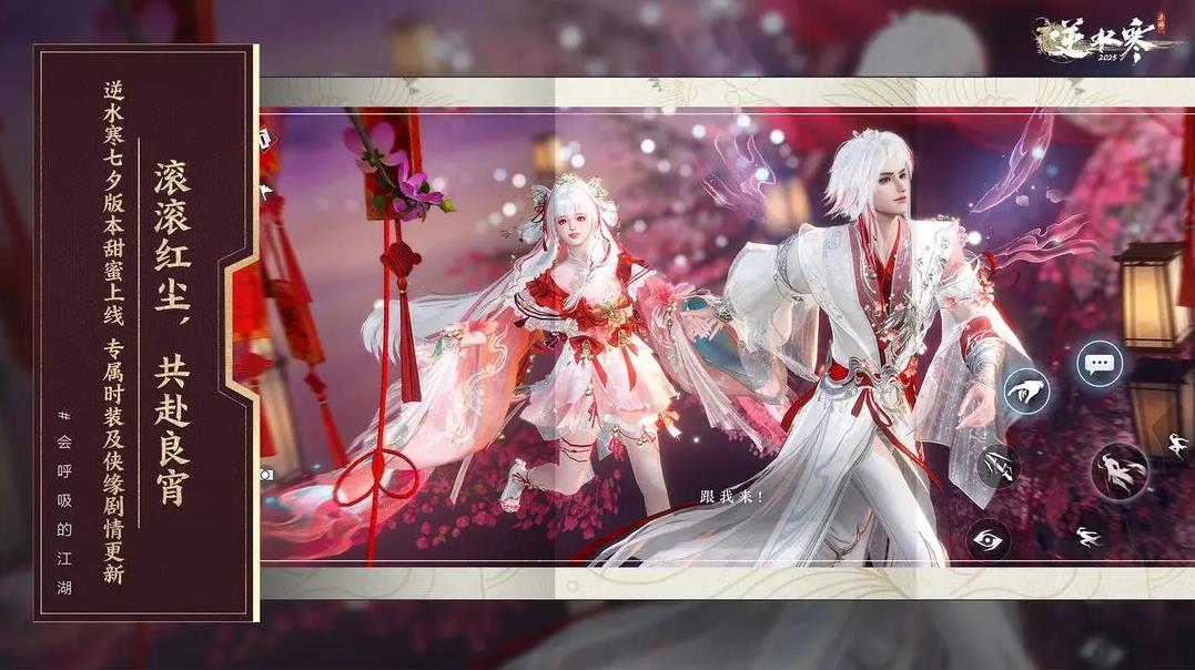 ˮtaptap汾v3.1.31209555 °汾