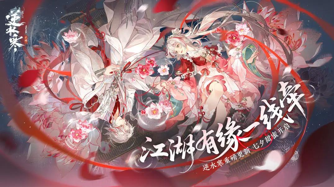 ˮtaptap汾v3.1.31209555 °汾