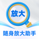Ŵ°v2.0.1 ׿