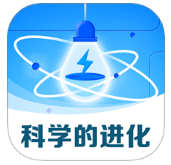 ѧĽappv0.0.1 ׿