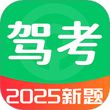 ݿȫͨappv1.0.0 ׿