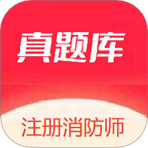 עʦappv1.0.5 ׿