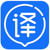 Ӣ߻appv1.0.2 ׿